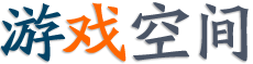 今是網